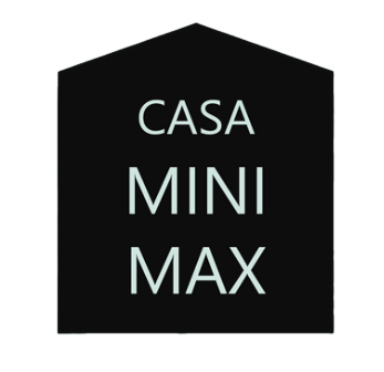 La Maison Llavaneres Logo